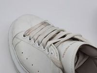 Paar schoenen, maat 40, alexander mcqueen, 462214 - afbeelding 3 van  13