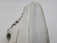Paar schoenen, maat 40, alexander mcqueen, 462214 - afbeelding 4 van  13