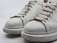 Paar schoenen, maat 40, alexander mcqueen, 462214 - afbeelding 6 van  13
