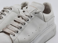 Paar schoenen, maat 40, alexander mcqueen, 462214 - afbeelding 7 van  13