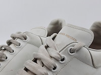 Paar schoenen, maat 40, alexander mcqueen, 462214 - afbeelding 8 van  13