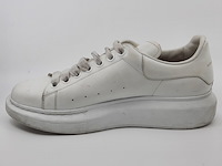 Paar schoenen, maat 40, alexander mcqueen, 462214 - afbeelding 9 van  13