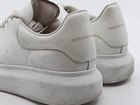 Paar schoenen, maat 40, alexander mcqueen, 462214 - afbeelding 10 van  13