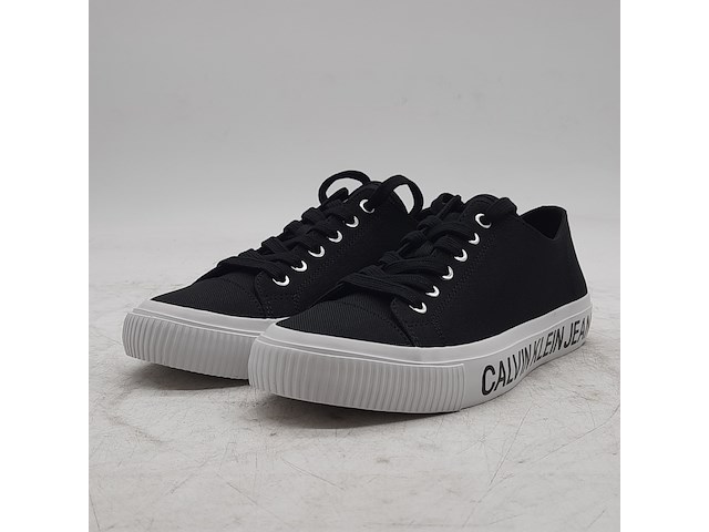 Paar schoenen, maat 40, calvin klein - afbeelding 1 van  9