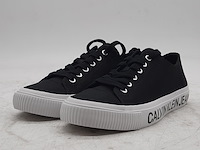Paar schoenen, maat 40, calvin klein - afbeelding 1 van  9