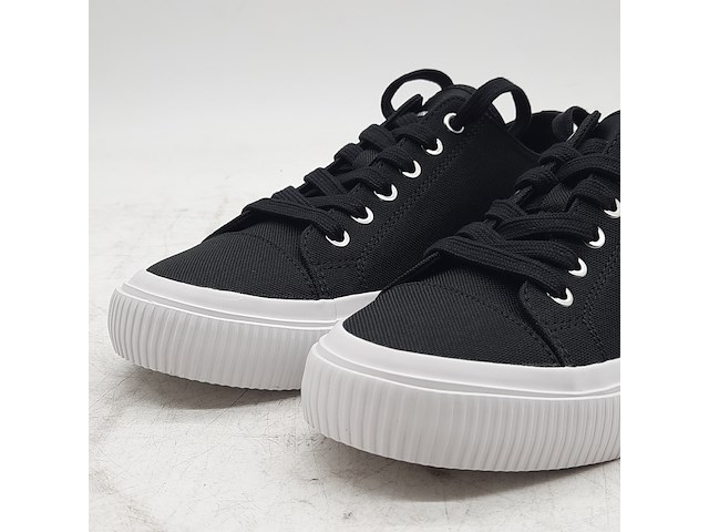 Paar schoenen, maat 40, calvin klein - afbeelding 2 van  9