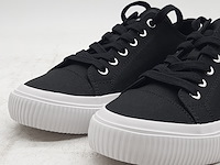 Paar schoenen, maat 40, calvin klein - afbeelding 2 van  9