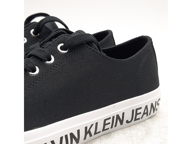 Paar schoenen, maat 40, calvin klein - afbeelding 3 van  9