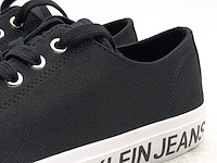 Paar schoenen, maat 40, calvin klein - afbeelding 3 van  9