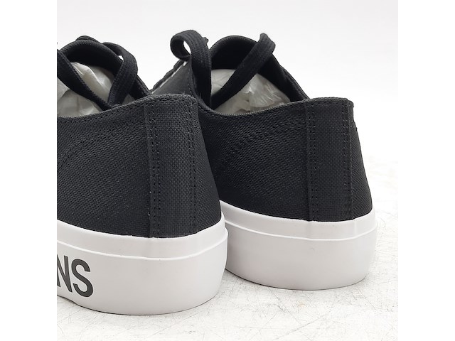 Paar schoenen, maat 40, calvin klein - afbeelding 4 van  9