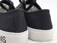 Paar schoenen, maat 40, calvin klein - afbeelding 4 van  9