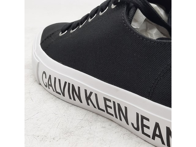 Paar schoenen, maat 40, calvin klein - afbeelding 5 van  9