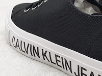 Paar schoenen, maat 40, calvin klein - afbeelding 5 van  9