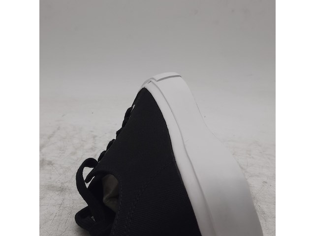 Paar schoenen, maat 40, calvin klein - afbeelding 6 van  9