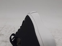 Paar schoenen, maat 40, calvin klein - afbeelding 6 van  9