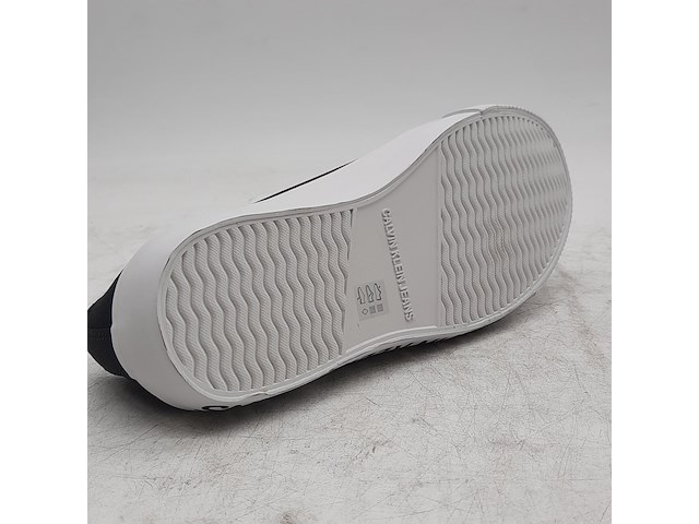 Paar schoenen, maat 40, calvin klein - afbeelding 7 van  9
