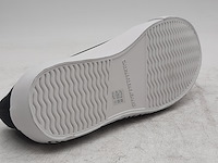 Paar schoenen, maat 40, calvin klein - afbeelding 7 van  9