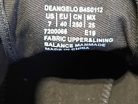 Paar schoenen, maat 40, calvin klein - afbeelding 8 van  9