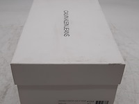 Paar schoenen, maat 40, calvin klein - afbeelding 9 van  9