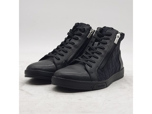 Paar schoenen, maat 40, calvin klein - afbeelding 1 van  9
