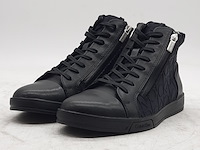 Paar schoenen, maat 40, calvin klein - afbeelding 1 van  9
