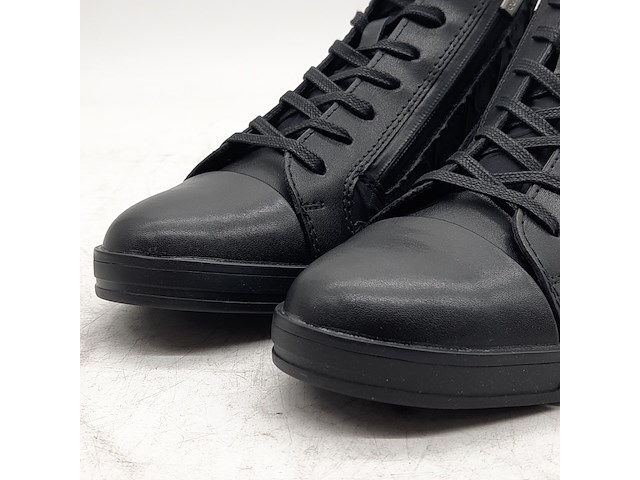Paar schoenen, maat 40, calvin klein - afbeelding 2 van  9