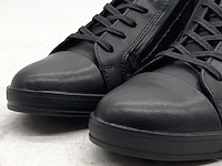 Paar schoenen, maat 40, calvin klein - afbeelding 2 van  9