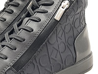 Paar schoenen, maat 40, calvin klein - afbeelding 3 van  9