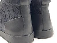Paar schoenen, maat 40, calvin klein - afbeelding 4 van  9