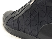 Paar schoenen, maat 40, calvin klein - afbeelding 5 van  9