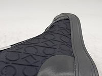 Paar schoenen, maat 40, calvin klein - afbeelding 6 van  9