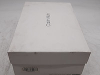 Paar schoenen, maat 40, calvin klein - afbeelding 9 van  9