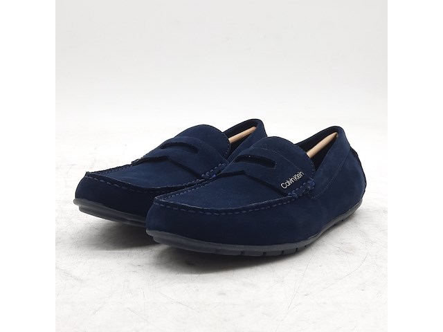 Paar schoenen, maat 40, calvin klein - afbeelding 1 van  10