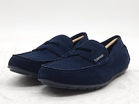 Paar schoenen, maat 40, calvin klein - afbeelding 1 van  10