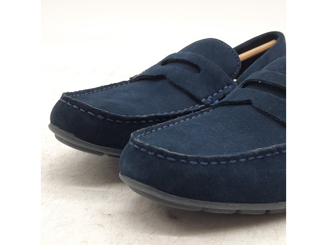 Paar schoenen, maat 40, calvin klein - afbeelding 2 van  10