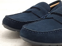 Paar schoenen, maat 40, calvin klein - afbeelding 2 van  10