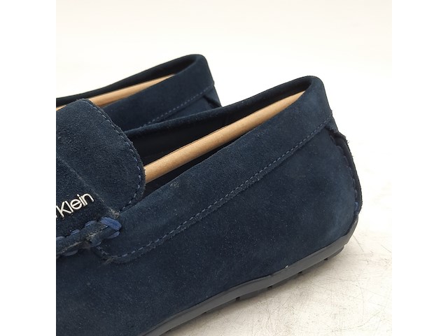 Paar schoenen, maat 40, calvin klein - afbeelding 3 van  10