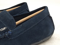 Paar schoenen, maat 40, calvin klein - afbeelding 3 van  10