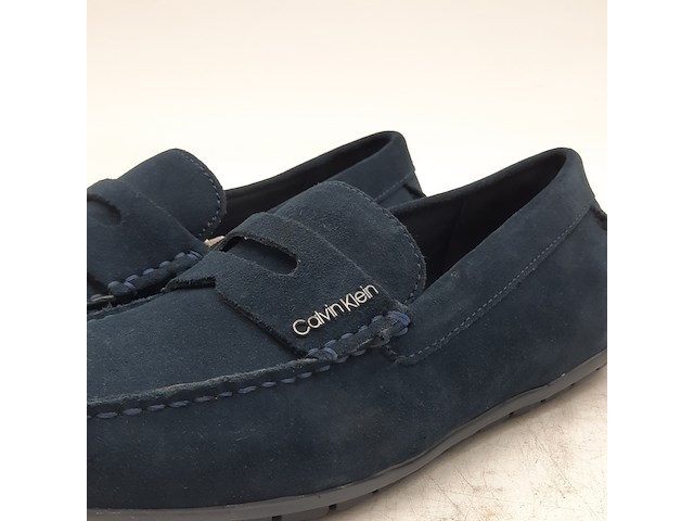 Paar schoenen, maat 40, calvin klein - afbeelding 4 van  10