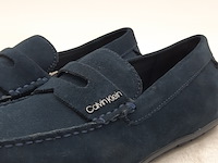Paar schoenen, maat 40, calvin klein - afbeelding 4 van  10