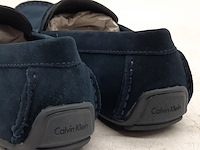 Paar schoenen, maat 40, calvin klein - afbeelding 5 van  10