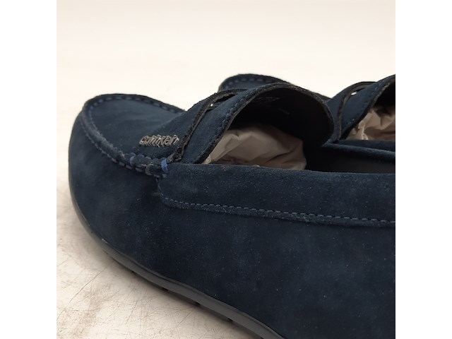 Paar schoenen, maat 40, calvin klein - afbeelding 6 van  10