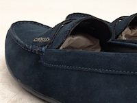 Paar schoenen, maat 40, calvin klein - afbeelding 6 van  10