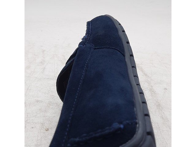 Paar schoenen, maat 40, calvin klein - afbeelding 7 van  10