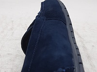 Paar schoenen, maat 40, calvin klein - afbeelding 7 van  10