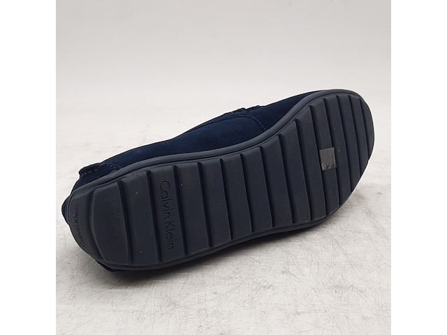 Paar schoenen, maat 40, calvin klein - afbeelding 8 van  10