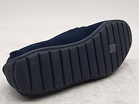 Paar schoenen, maat 40, calvin klein - afbeelding 8 van  10