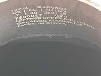 Paar schoenen, maat 40, calvin klein - afbeelding 9 van  10