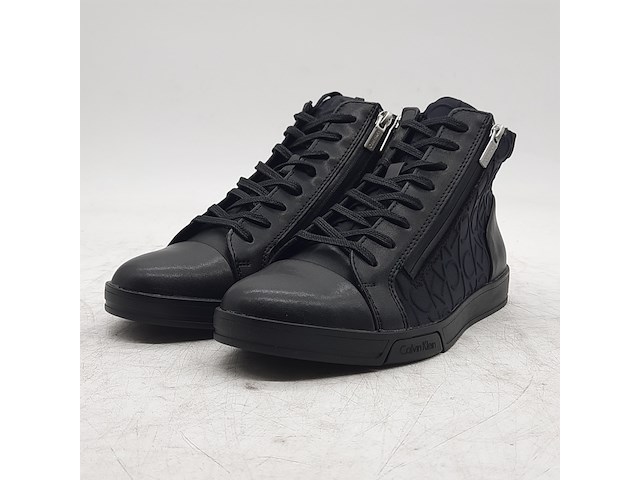Paar schoenen, maat 40, calvin klein - afbeelding 1 van  9
