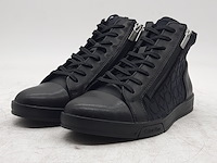 Paar schoenen, maat 40, calvin klein - afbeelding 1 van  9
